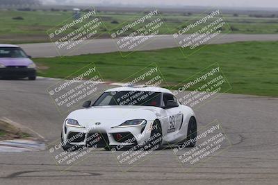 media/Jan-24-2026-Speed Ventures (Sat) [[516b58eadb]]/Purple/Session 2 (Off Ramp)/